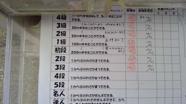 Win_20201023_14_40_18_pro