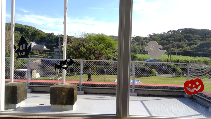 Win_20201023_14_50_57_pro