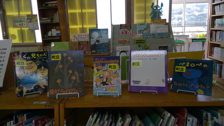 Win_20201023_15_43_35_pro_3