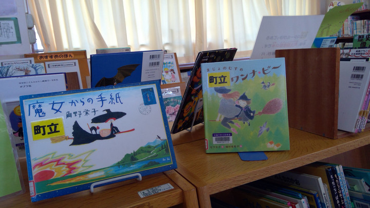 Win_20201023_15_44_02_pro