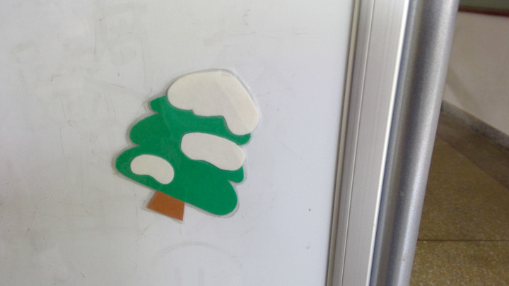 Win_20201208_14_37_39_pro