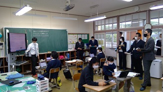 Win_20221201_15_00_01_pro