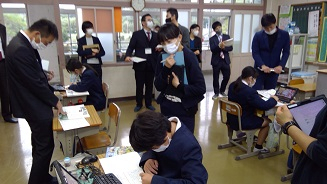 Win_20221201_15_06_20_pro