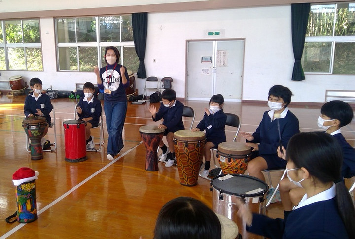 Win_20221209_09_52_17_pro