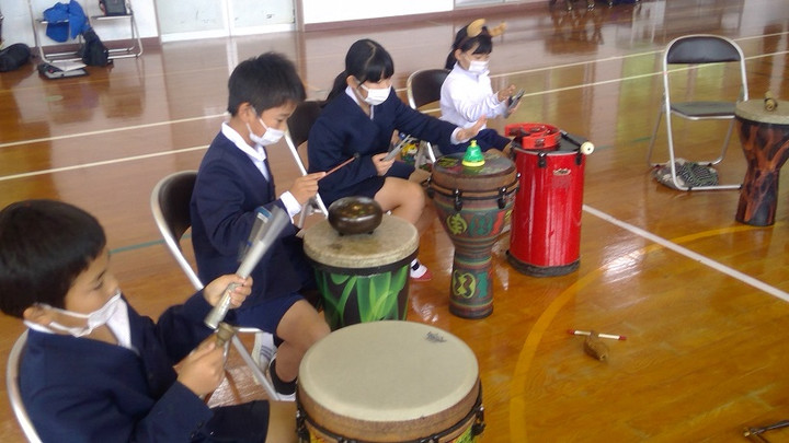 Win_20221209_11_17_07_pro