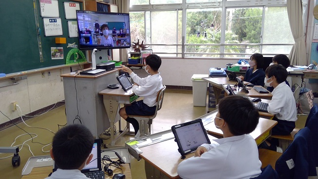 Win_20230213_14_27_19_pro