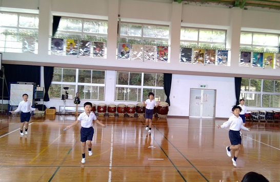 Win_20230214_14_42_10_pro