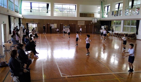 Win_20230214_14_44_15_pro