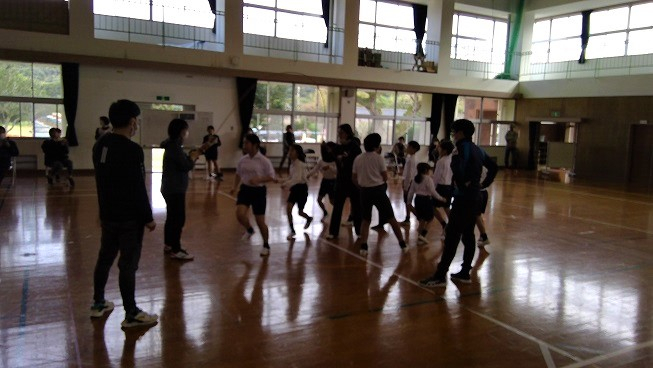 Win_20230214_14_53_10_pro