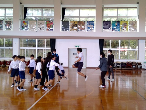 Win_20230214_14_55_15_pro