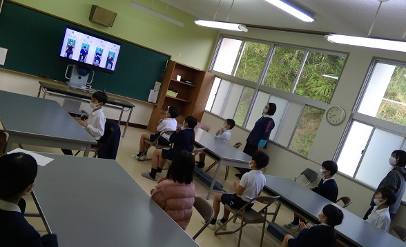 Win_20230215_08_36_05_pro