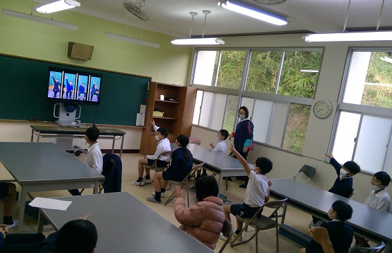 Win_20230215_08_36_24_pro