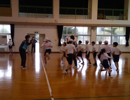 Win_20230213_08_40_17_pro