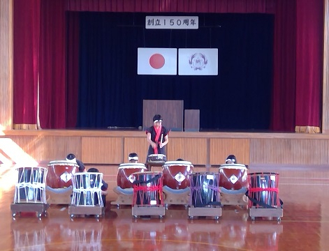 Win_20230306_14_58_20_pro