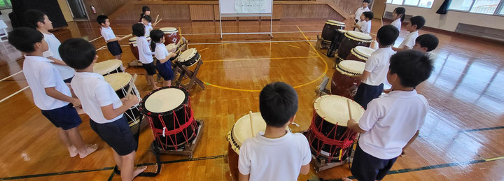 Microsoftteamsimage_3