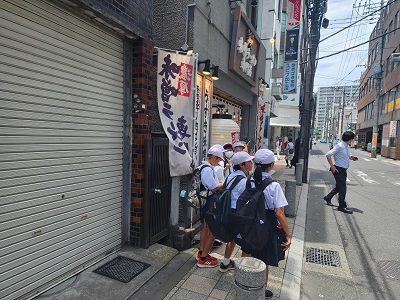 Microsoftteamsimage_3