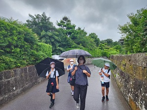 Microsoftteamsimage_2_2