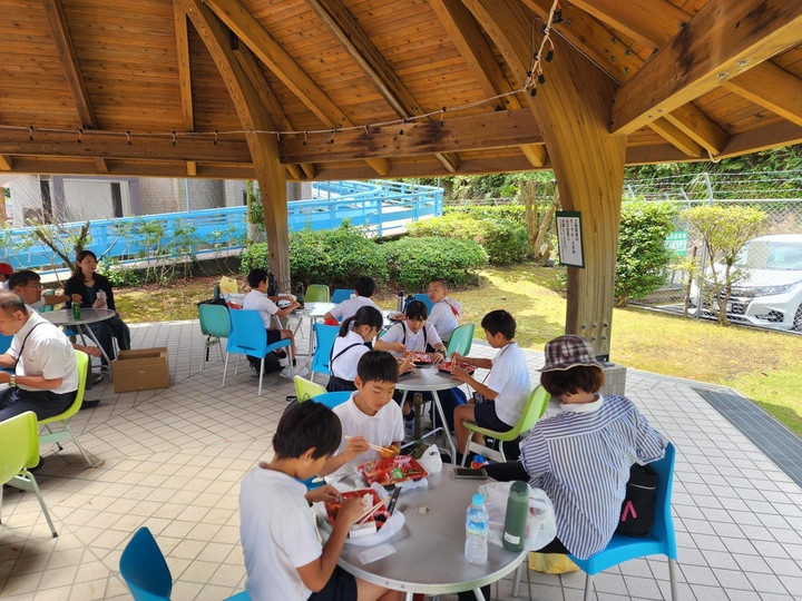 Microsoftteamsimage_7