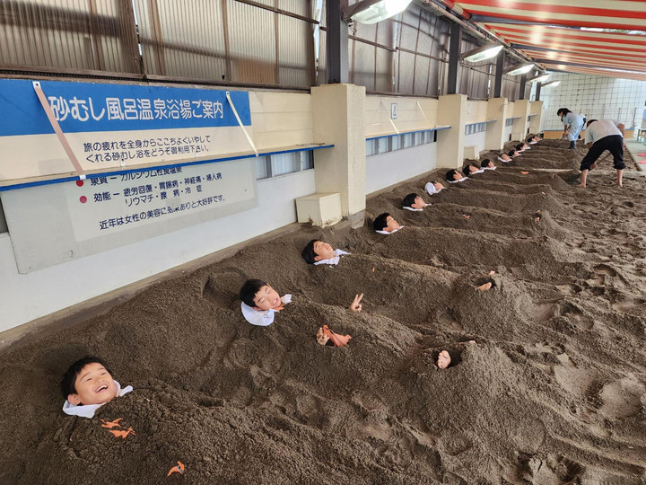 Microsoftteamsimage_8