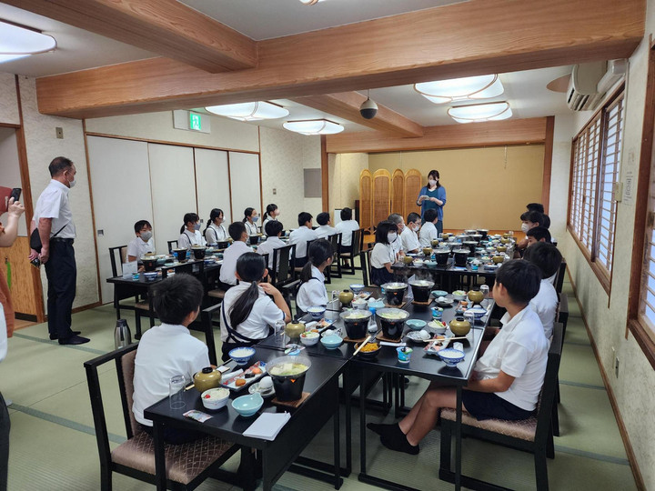 Microsoftteamsimage_9