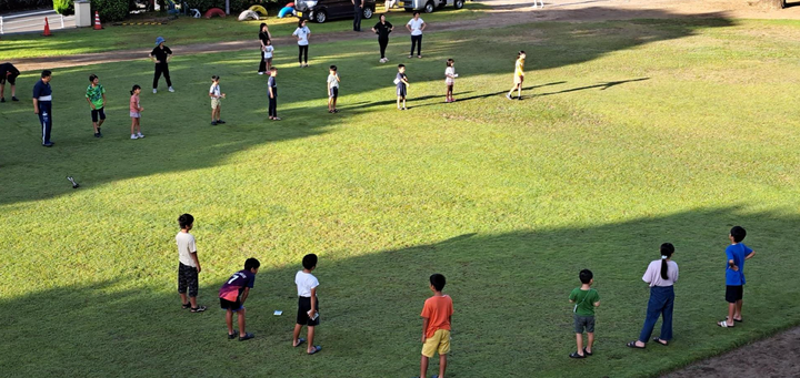 20230727_144517111444