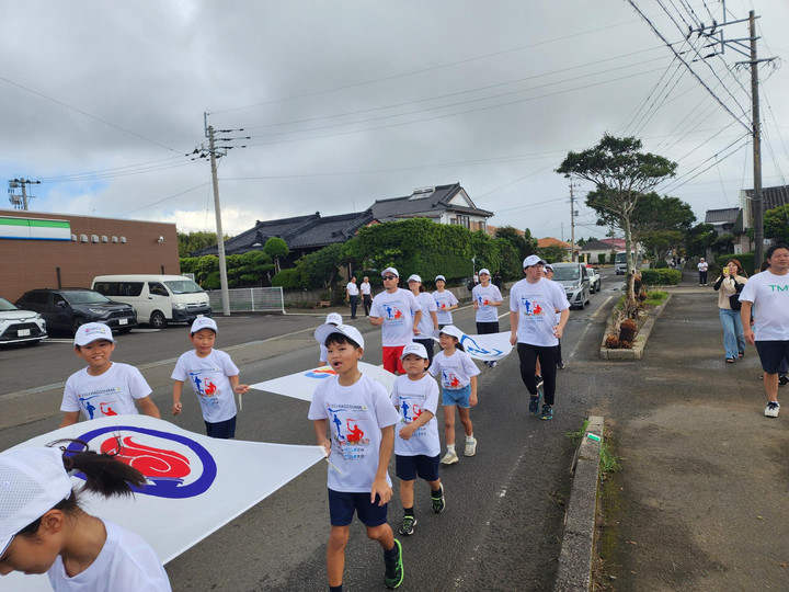 Microsoftteamsimage_1_2