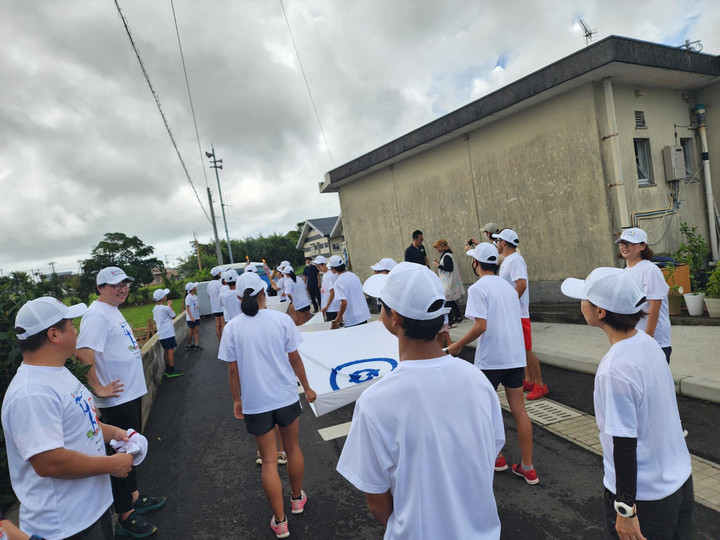 Microsoftteamsimage_2