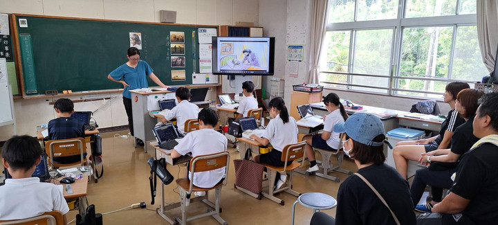 Microsoftteamsimage_1