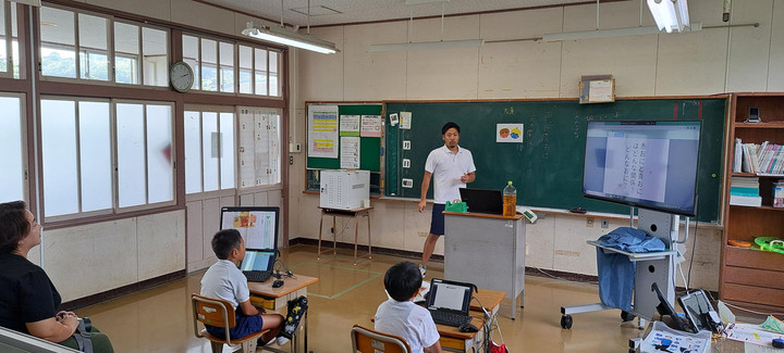 Microsoftteamsimage_2