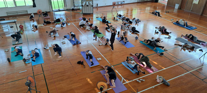 Microsoftteamsimage_3