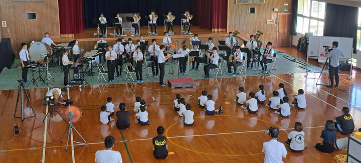 Microsoftteamsimage_10