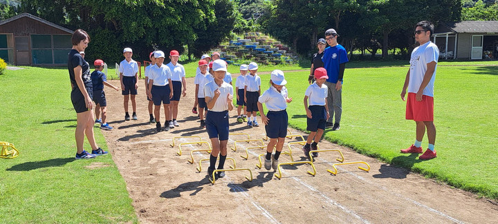 Microsoftteamsimage_4