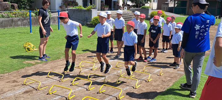 Microsoftteamsimage_5