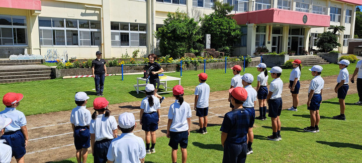 Microsoftteamsimage_6