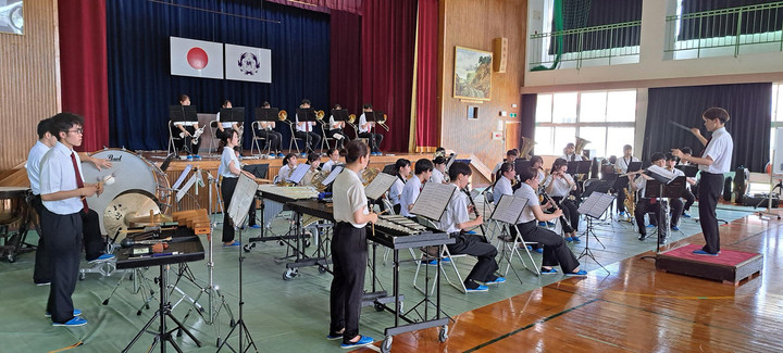 Microsoftteamsimage_7