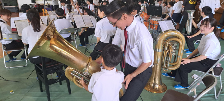 Microsoftteamsimage_9