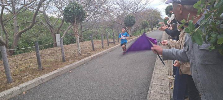 Microsoftteamsimage_1