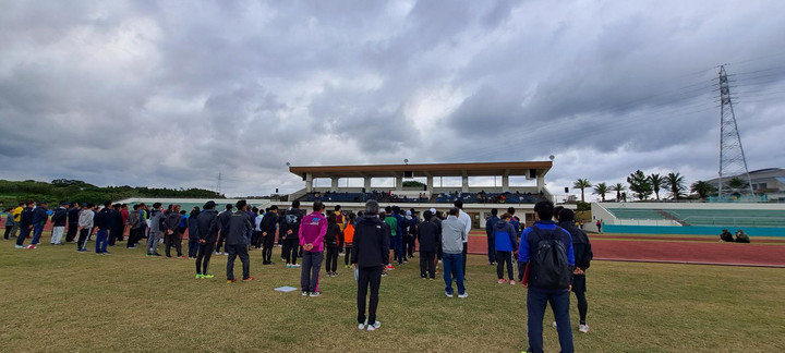 Microsoftteamsimage_2