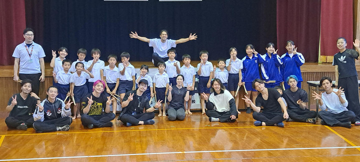 Microsoftteamsimage_20231121t111933