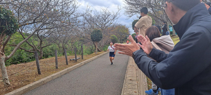 Microsoftteamsimage_3