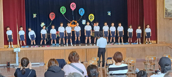 Microsoftteamsimage_7