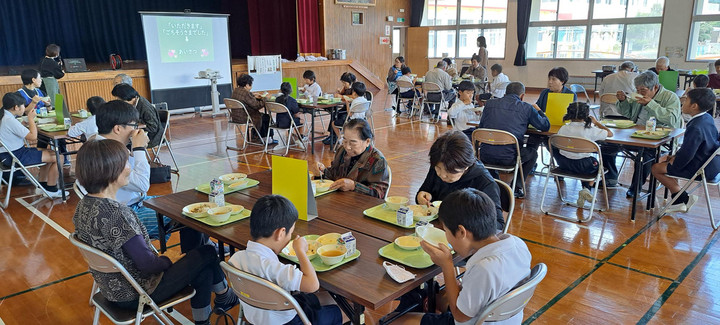 Microsoftteamsimage_5