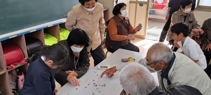 Microsoftteamsimage_7