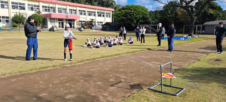 Microsoftteamsimage_8