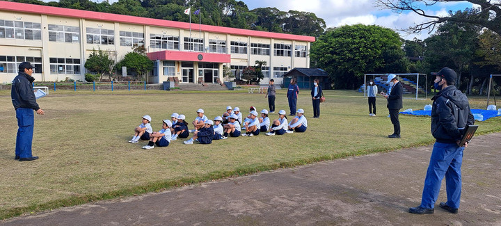 Microsoftteamsimage_9