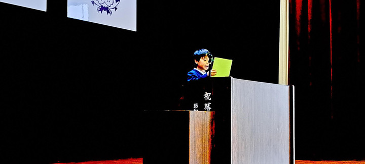 Microsoftteamsimage_10