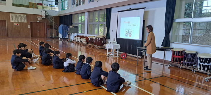 Microsoftteamsimage_11