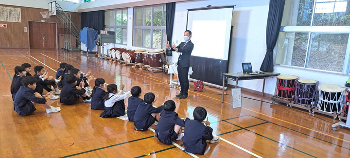 Microsoftteamsimage_12