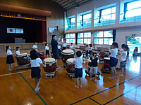 Dscn5539