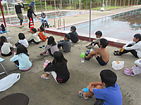 Img_3709